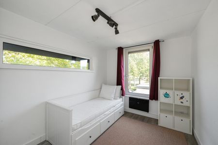 Laurence Olivierstraat 52 - Foto 5