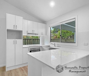 29A Prospect Road, Garden Suburb - Photo 4