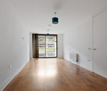 6-24 The Arc, 2F Queens Road, Belfast, BT3 9FG - Photo 1