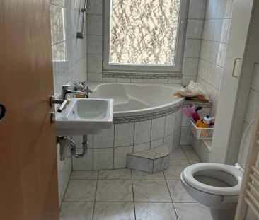 3 Zimmer Wohnung - Foto 1