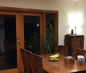 Greensborough - Photo 4