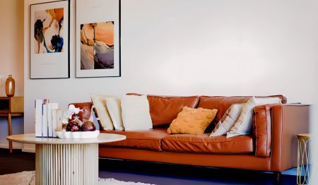 2 Bed 2 Bath - Photo 3