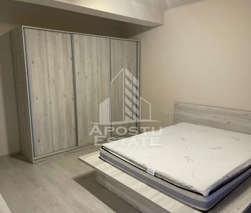 Jumatate de duplex Giroc - Fotografie 3