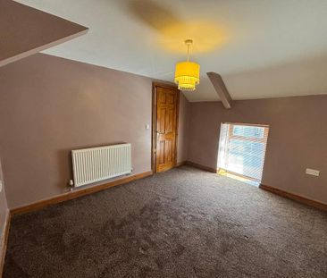 4 bedroom house to rent - Photo 1