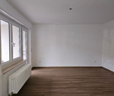 Schöne Wohnung mit Terrasse - Foto 4