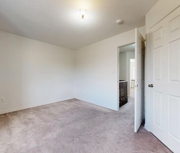 For Lease - 806 Audley Road, Ajax, Ontario - Photo 6