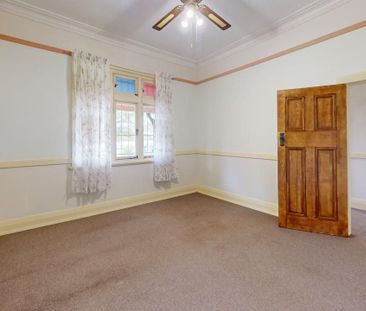 103 Maud Street, Mayfield NSW 2304 - Photo 5