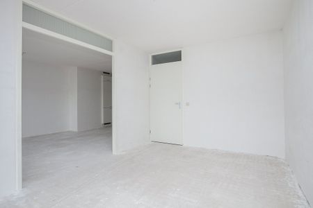 Peelstraat, 25, Amsterdam - Foto 2