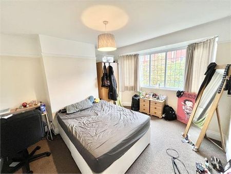 3 bedroom house share to rent - Photo 2