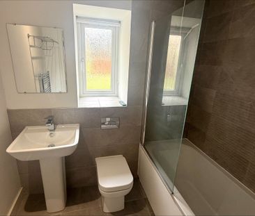 Fitzalan Road, Sheffield - Photo 4