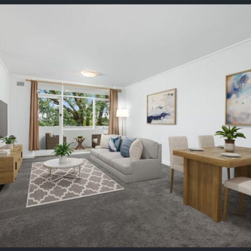 Killara - Photo 1