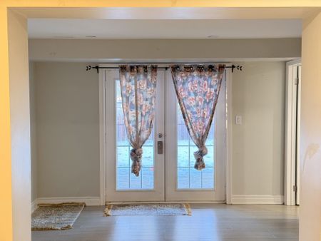 For Lease - 130 ALEXMUIR Boulevard, Toronto, Ontario - Photo 3