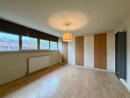 Huis te huur: Papyrussingel 86 6218 EP Maastricht - Foto 3