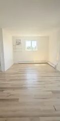 1 room apartment of 39m² in Quebec - Photo 2