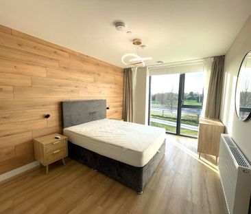 Ardrath View, Celbridge, Co. Kildare - Photo 4