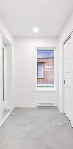 Condo 5 1/2 à louer à L'Assomption - Photo 1