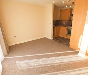 Upper Bond Street, Hinckley, Leicestershire, LE10 - Photo 5