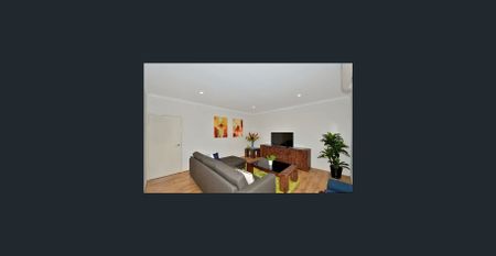 Great Location - Photo 3