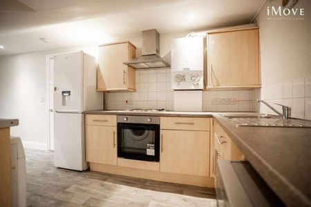 Malcolm Close, Oakfield Road, London, SE20 - Photo 5