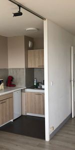 Appartement T1 à Rennes - Photo 3