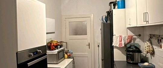 Wohnung In Berlin - Tempelhof Untermiete - Foto 1