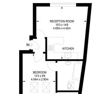 Raywood Court, Stoughton, GU2 - Photo 1