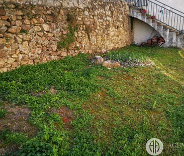 Appartement avec terrasse - Photo 1