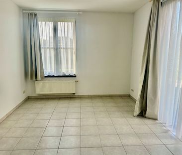 Appartement te OUDENAARDE (9700) - Photo 4