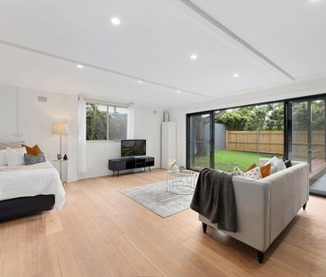 11 Rosewall Street, North Willoughby, NSW 2068 - Photo 3