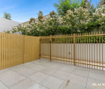 C33/1 Holborow Avenue, Denman Prospect ACT 2611 - Apartment For Ren... - Photo 6
