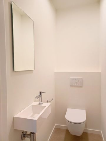 Koningin Astridlaan 14/101, 2500 Lier - Foto 3