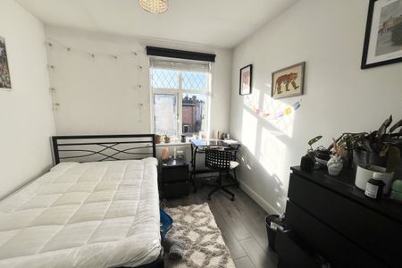 Park Hill Road - Photo 3