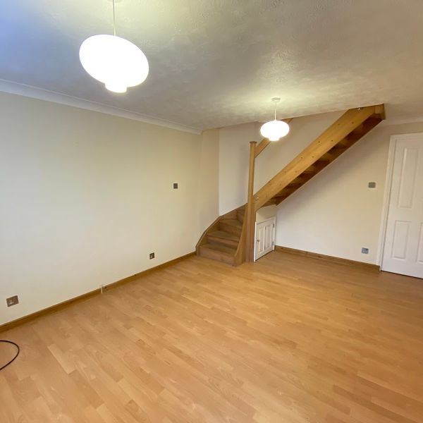 Poplar Close, Sketty, Swansea, SA2 - Photo 1