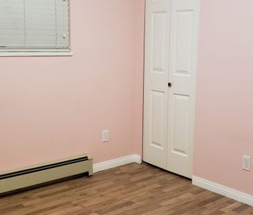 $1,900 / 2br – 846ft2 – Conveniently located 2-bedroom LOWER-level ... - Photo 4