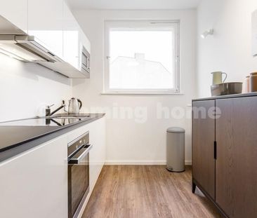 Berlin Styling-Star - Photo 6