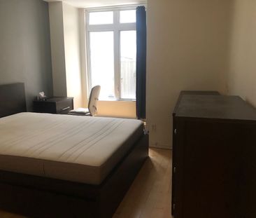 Unit 104: Entire unit - Photo 6