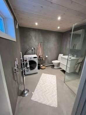 Bänkåsvägen, Alnö - Foto 4