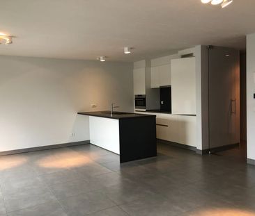 Appartement te huur - Foto 4