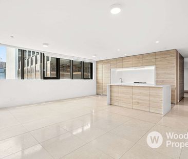 1203/12 Queens Road, MELBOURNE - Photo 2