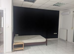 Studio/Γκαρσονιέρα για ενοικίαση - Πτολεμαϊδα, - Photo 2