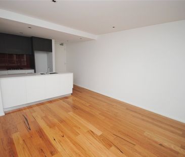 312/59 Coppin Street - Photo 5