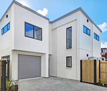 Upper Hutt Living - Photo 4