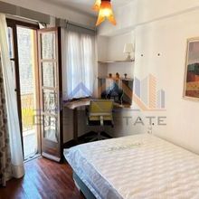 Studio/Γκαρσονιέρα για ενοικίαση - Ιωάννινα, - Φωτογραφία 1