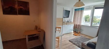 2 niezależne pokoje | Żabianka - Фото 3