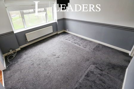 2 bedroom apartment to rent Tanys Dell, Harlow, CM20 - Photo 3