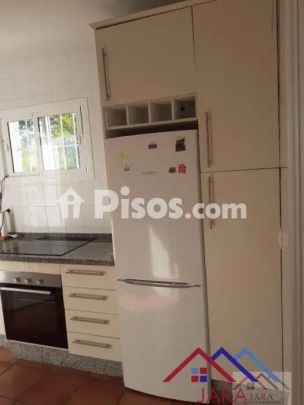 Chalet en alquiler en Vistahermosa - Photo 1