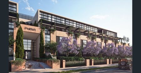 Unparalleled Comfort! - Photo 2