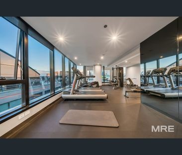 311/555 St Kilda Road, Melbourne, Vic 3004 - Photo 1