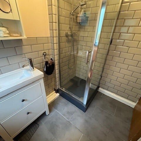 Princes Way - Photo 1