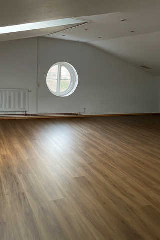 Hantverkargatan 62, Öster - Foto 5